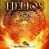 Download track Helios