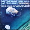 Download track Fly Me To The Moon (In Other Words)