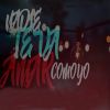 Download track Nadie Te Va Amar Como Yo (Kmpoy, Anhelo, Shantyel)