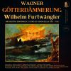 Download track Schweigt Eures Jammers Jauchzenden Schwall - Act 3, Scene 3 - Götterdämmerung (Der Ring Des Nibelungen) (Remastered 2022, Version 1953)