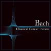 Download track J. S. Bach: Ach Gott Und Herr, BWV 255