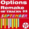Download track Future (Original Mix)