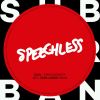 Download track Speechless (Original Mix)