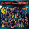 Download track Sweet Dreams (Radio Edit)