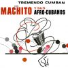 Download track Tremendo Cumban