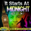 Download track It Starts At Midnight (Get It On) (Steve Etherington 80's Funk Mix)