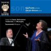 Download track Szymanowski: Masques, Op. 34 - Serenade De Don Juan