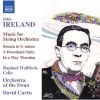 Download track 05. Sarnia No. 2, In A May Morning (Arr. For String Orchestra)