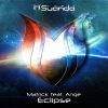 Download track Eclipse (Summer Mix)