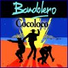 Download track Cocoloco (Instrumental Version)