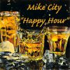 Download track Happy Hour (Happier Instrumental Mix)