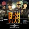 Download track Blam Blam Blao