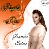 Download track Chuflillas De Juan Sevilla