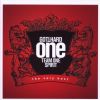 Download track One Team One Spirit