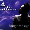 Download track Long Time Ago (Ari's Dr. Records Remix)