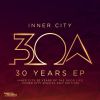 Download track Good Life (Inner City Edit Of Carl Craig Remix)
