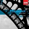 Download track Oeuvres Pour Piano À 4 Mains - Six Danses - 5