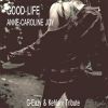 Download track Good Life (Instrumental G-Eazy & Kehlani Tribute)