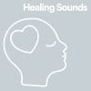 Download track Daily Dose Of Yoga Sounds, Pt. 5