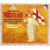 Download track Messiah, HWV 56: XXV. Chorus 