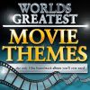 Download track Gone With The Wind Tara S Theme