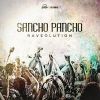 Download track Raveolution