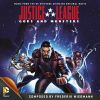 Download track Justice League: Gods And Monsters