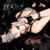 Download track Opus
