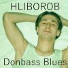 Download track Donbass Blues