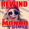 Download track Rewind (Original Mix)