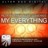 Download track My Everything (Original Mix)