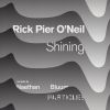 Download track Shining (Bluum Remix)