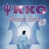 Download track Kko (Semana Santa 2013) 18