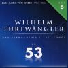 Download track 01. Der Freischutz Op. 77 Act 1 Overture