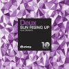 Download track Sun Rising Up (T. Tommy, Victor Perez & Vicente Ferrer Remix)