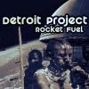 Download track Rocket Fuel