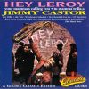 Download track Hey Leroy, Your Mama's Calling You