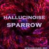Download track Progressive Universe (Sparrow Remix)