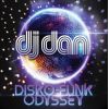Download track Work That Sucka (DJ Dan Tech Mix)