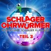 Download track Einen Stern, Der Deinen Namen Trägt (Neuaufnahme)