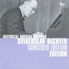Download track Haydn: Piano Concerto In D Major Hob. XVIII / 11 - I Vivace