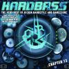 Download track Hardbass Chapter 13 Intro
