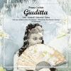 Download track Giuditta, Scene 3 Uns're Heimat Ist Die Wuste (Octavio, Antonio, Chorus)