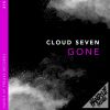 Download track Gone (Extended Mix)