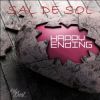 Download track Happy Ending