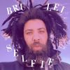 Download track Selfie Stick (Skit)