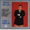 Download track 'O Mare 'E Margellina 