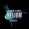 Download track Helium (Starkillers Remix)