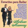 Download track Arthur Murray Enseñó A Bailar De Prisa (Arthur Murray Taught Be Dancing In A Hurry)