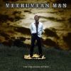 Download track Vitruvian Man / Every Dog Will Have His Day